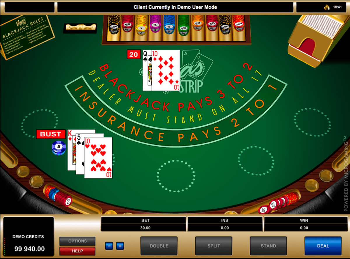 Vegas World Free Poker slowslots
